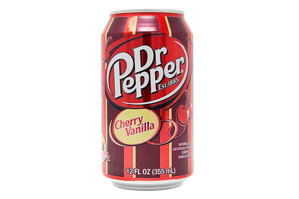  Analyzing image     355ml-dr-pepper-cherry-vanilla-can  500 × 750px  355ml Can Dr. Pepper - Cherry Vanilla