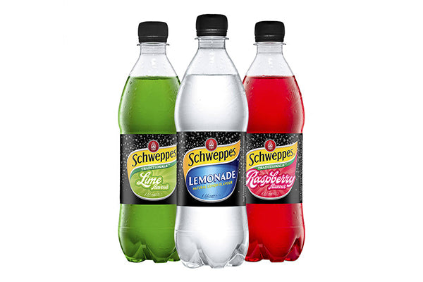 Schweppes Australia Logo Schweppes Traditional Zero Sugar Raspberry
