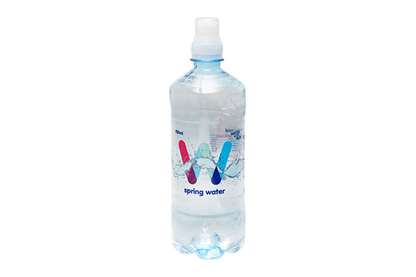 Spring Water Whitby Buy Bulk Soft Drinks with Retail Distribution Options